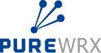 PureWRX Logo